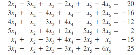 При каком a выражение x4 4x3 10x2 ax 9 является многочленом