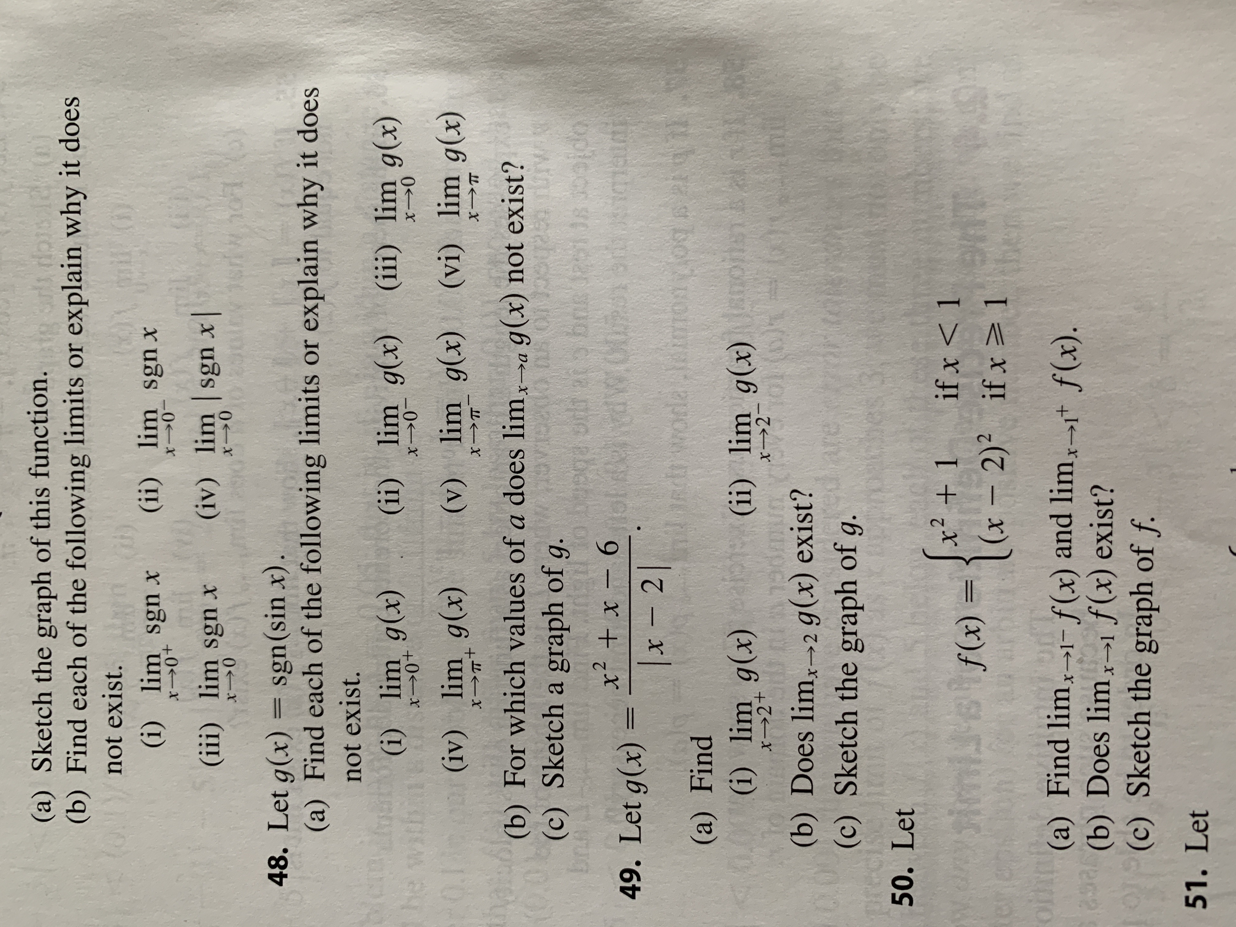 Answered A Sketch The Graph Of This Function Bartleby