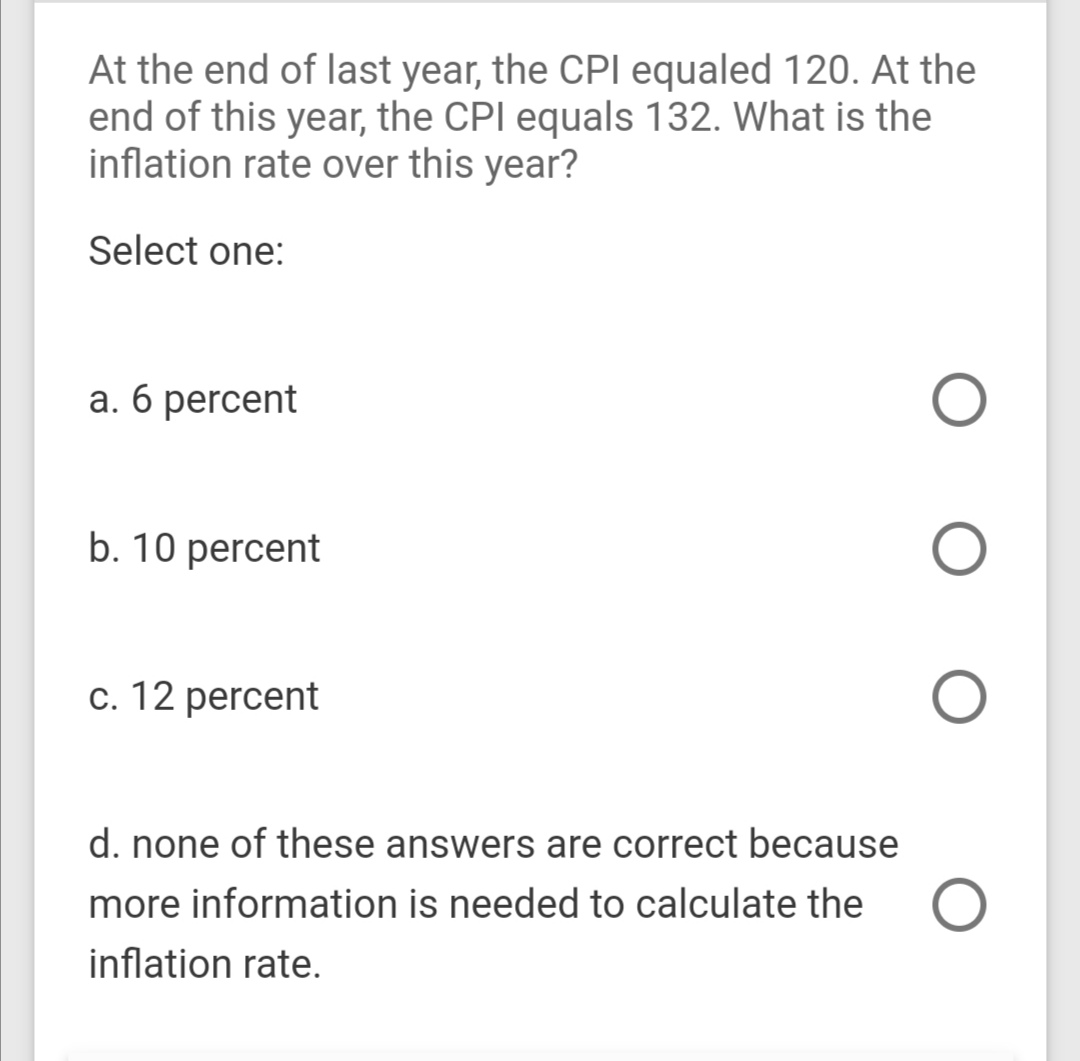 Original C-CPI-14 Questions