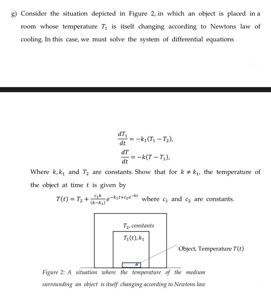 Answered Consider The Situation Depicted In… Bartleby