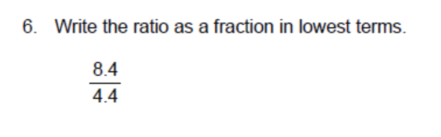 answered-write-the-ratio-as-a-fraction-in-lowest-bartleby