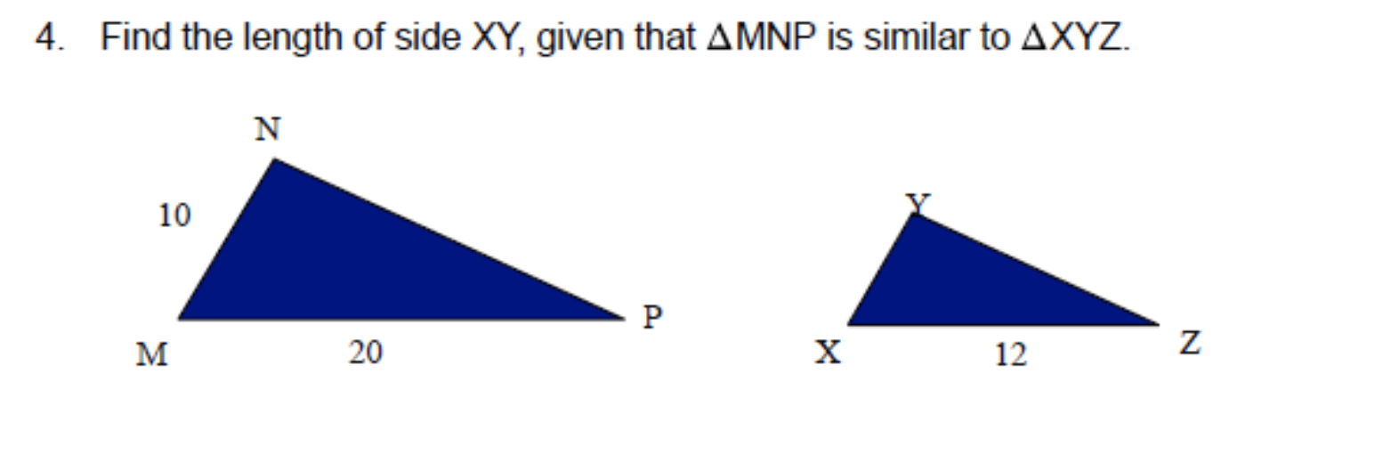 triangle-qrs-is-transformed-as-shown-on-the-graph-on-a-coordinate