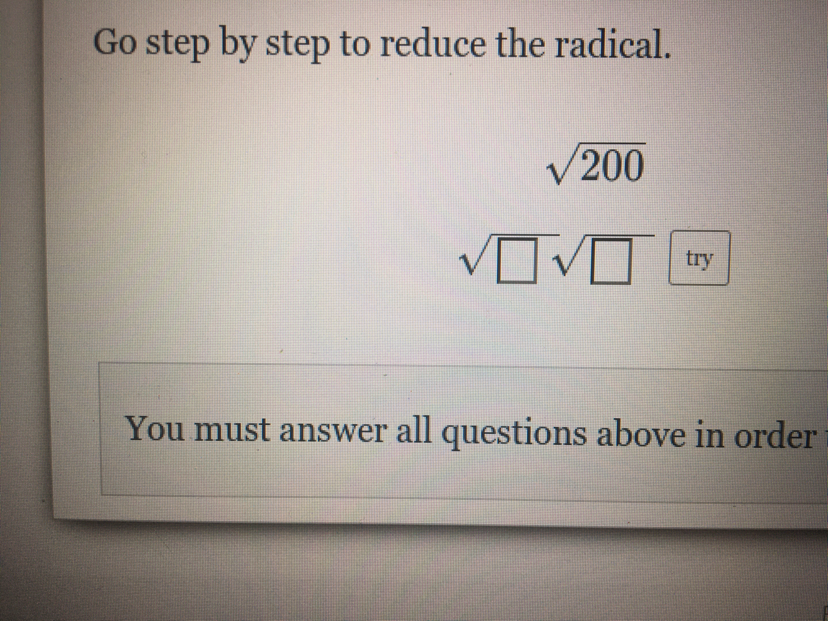 answered-go-step-by-step-to-reduce-the-radical-bartleby