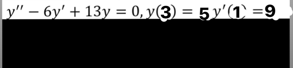 answered-y-6y-13y-0-y-3-5y-1-9-bartleby