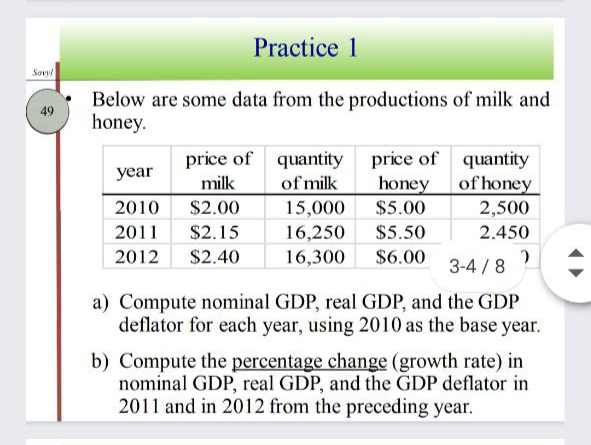 answered-a-compute-nominal-gdp-real-gdp-and-bartleby