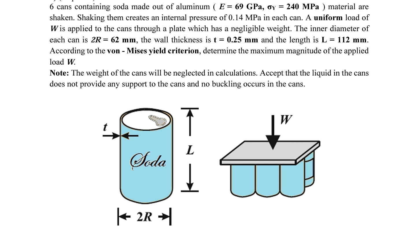 answered-240-mpa-material-are-6-cans-bartleby