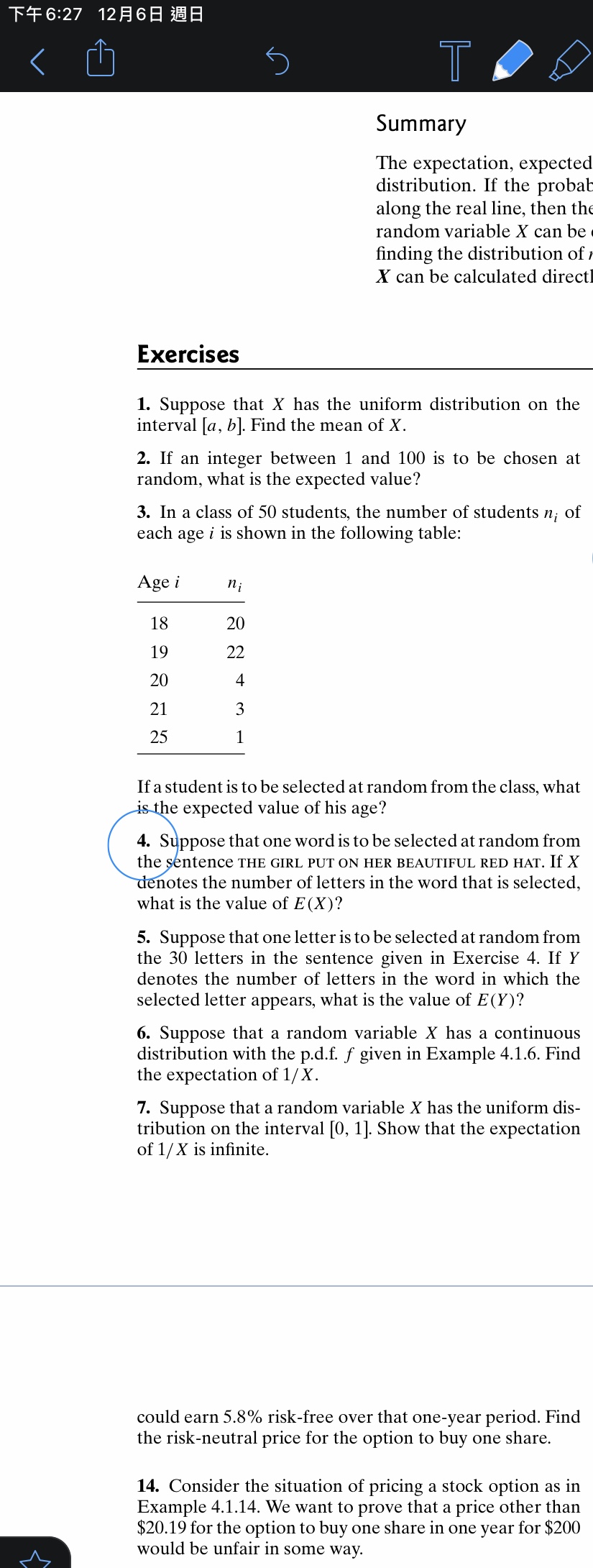 answered-4-suppose-that-one-word-is-to-be-bartleby