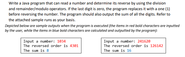 Answered Write A Java Program That Can Read A Bartleby