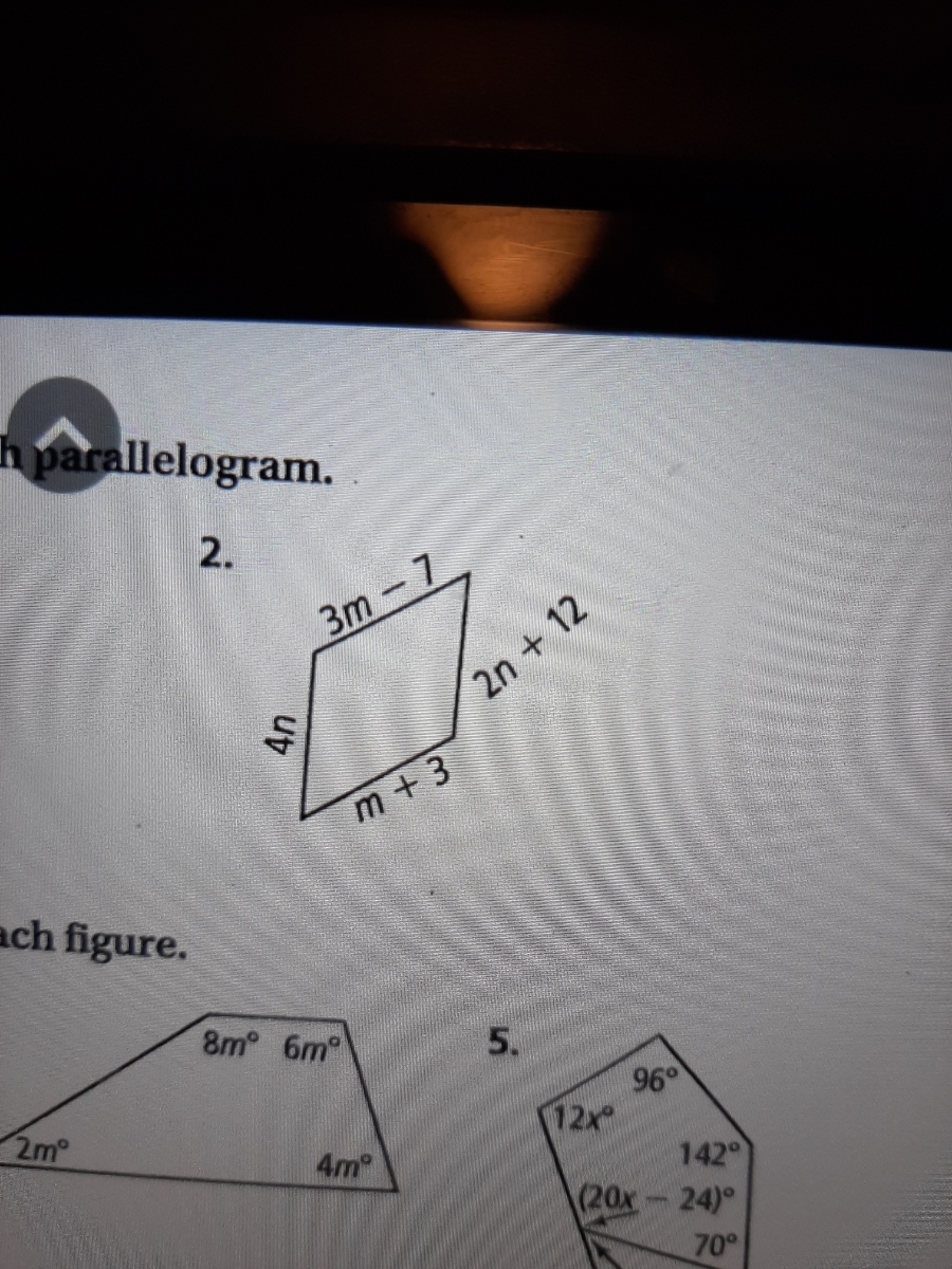 answered-2-3m-7-2n-12-m-3-bartleby