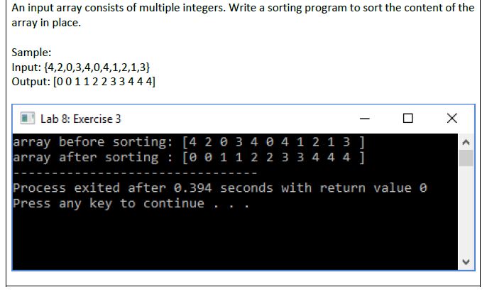 solved-q-an-input-array-c-manvila