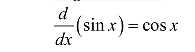 answered-d-sin-x-cos-x-dx-bartleby