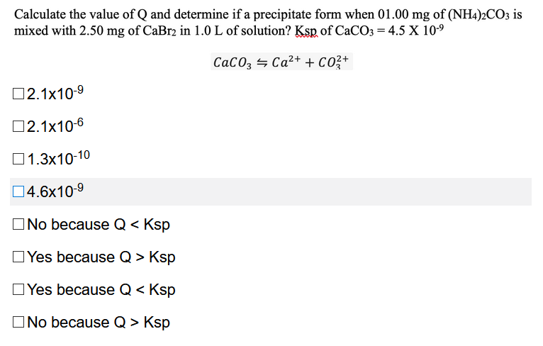 Answered Calculate The Value Of Q And Determine Bartleby