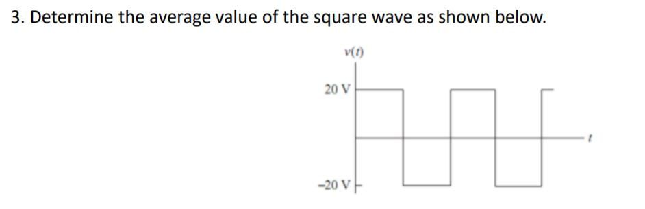 answered-3-determine-the-average-value-of-the-bartleby