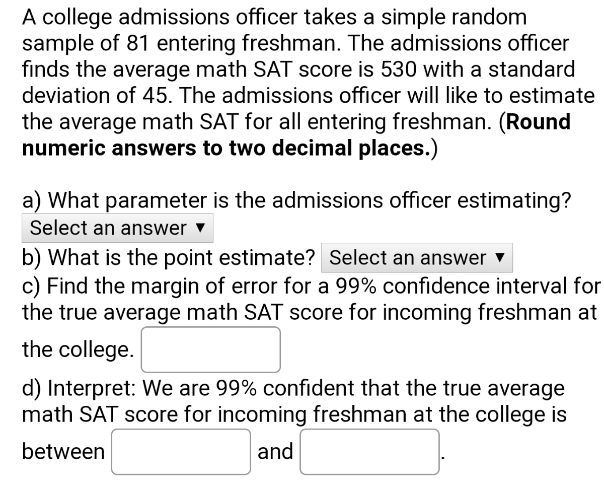 answered-a-college-admissions-officer-takes-a-bartleby