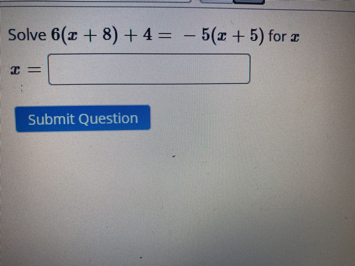 4 5 x 5 6 x 3 8 as a fraction