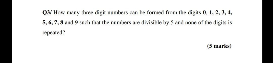 answered-q3-how-many-three-digit-numbers-can-be-bartleby