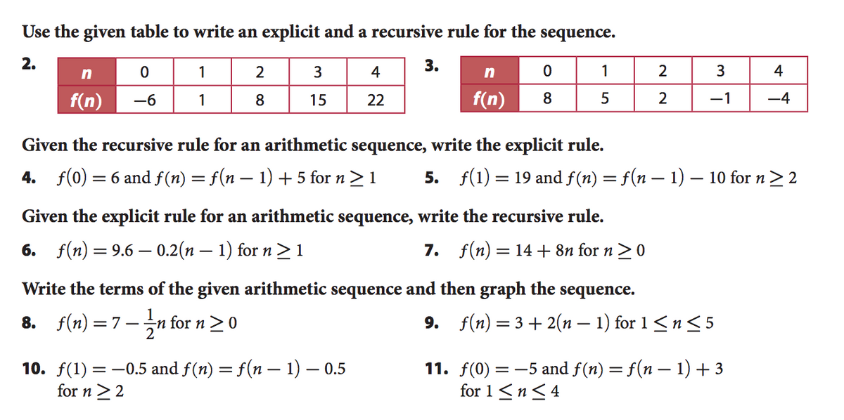 explicit-formulas-definition-examples-expii