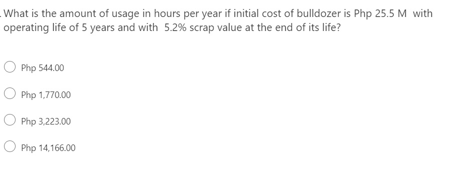 php 5.2 end of life