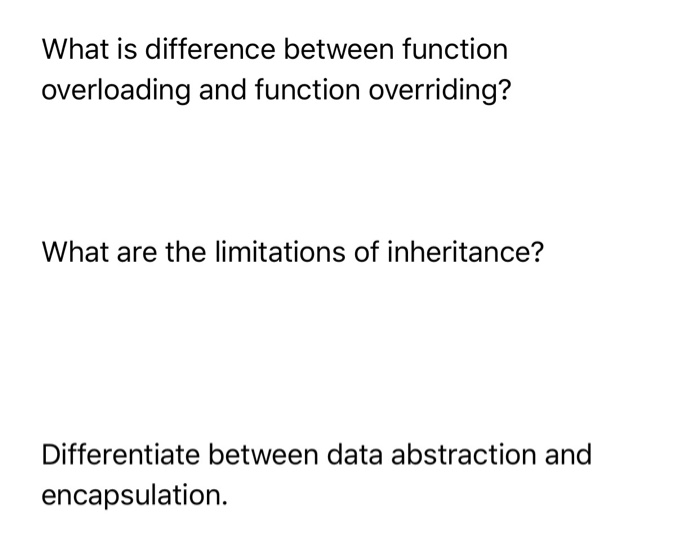 answered-what-is-difference-between-function-bartleby