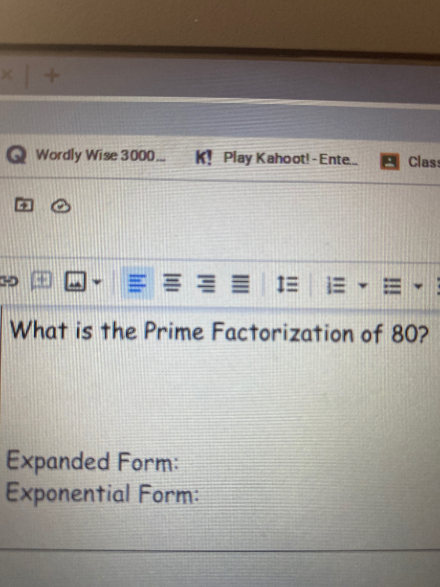 answered-what-is-the-prime-factorization-of-80-bartleby