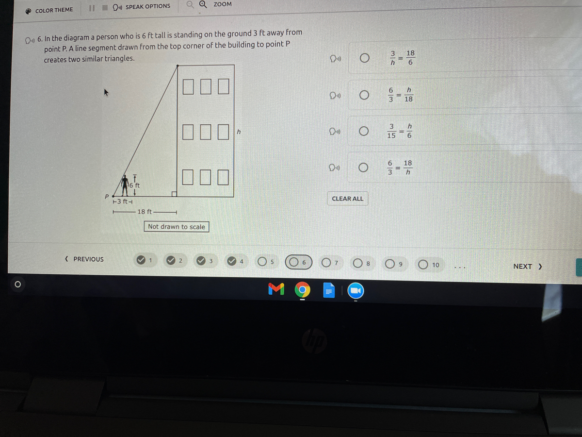 Answered Oo 6 In The Diagram A Person Who Is 6 Bartleby