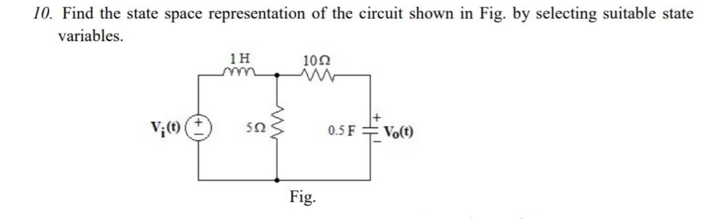 solved-find-the-state-space-representation-in-phase-variable-chegg