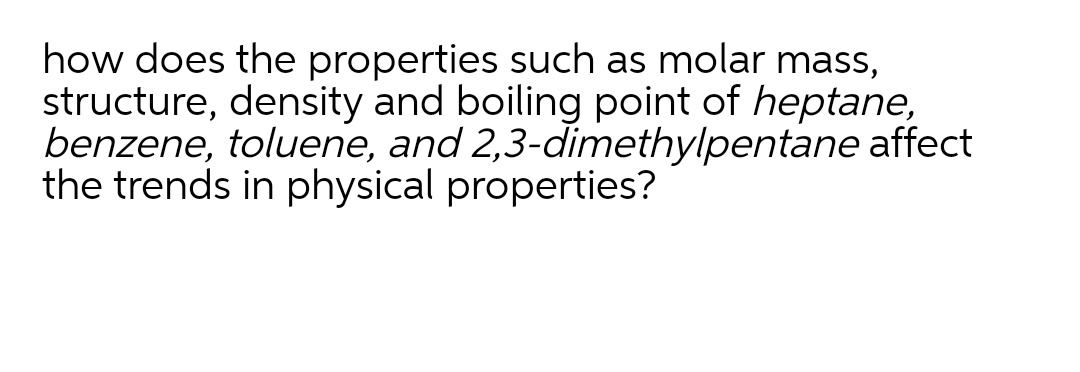 3 3 dimethylpentane molar mass