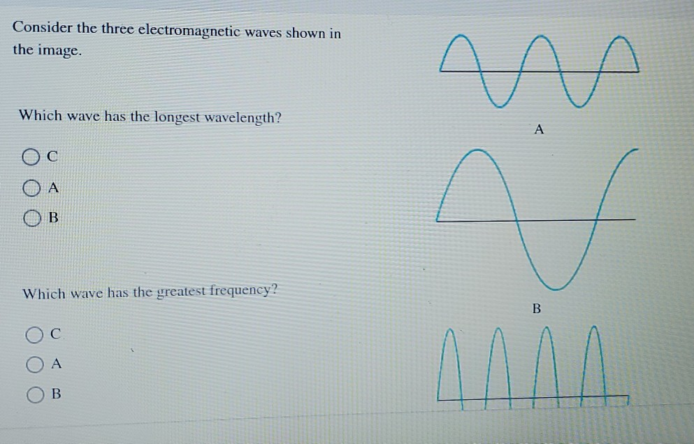 answered-consider-the-three-electromagnetic-bartleby