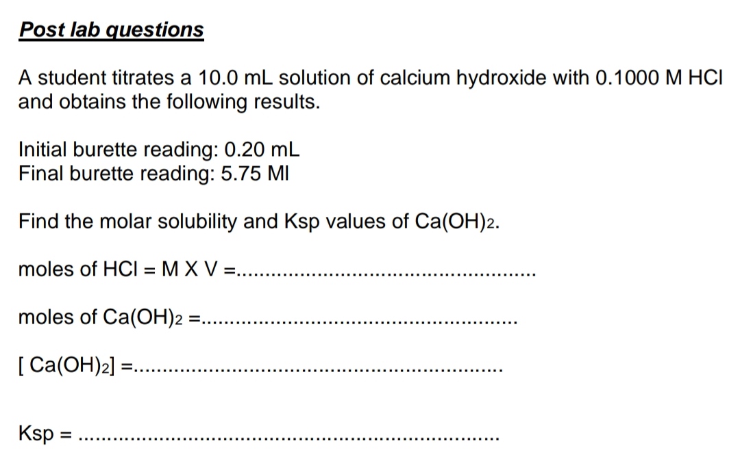 Student Exploration Moles Answers : Student Exploration Household Energy Usage Gizmo Answer ...