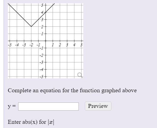 Answered Let F X 3 A If G X Is The Graph Of Bartleby