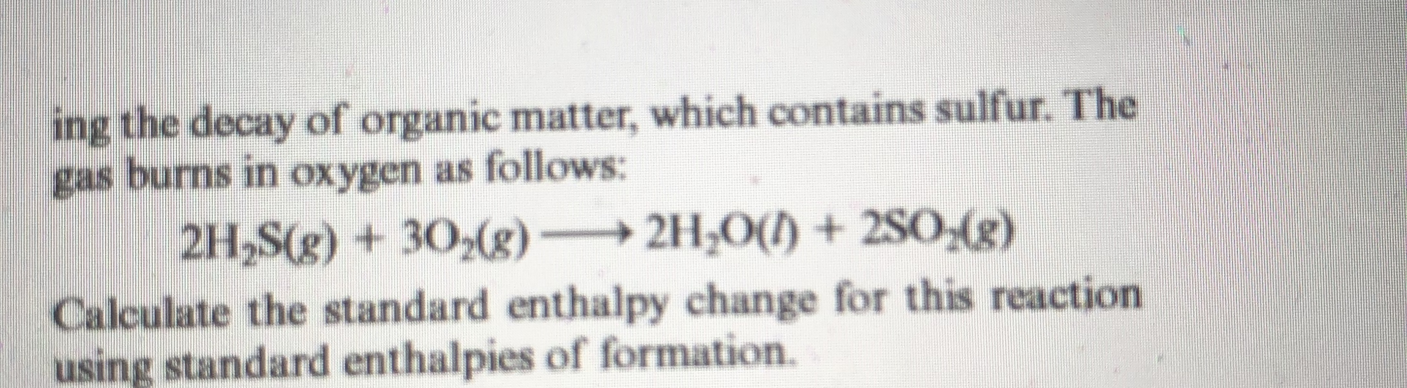 answered-ing-the-decay-of-organic-matter-which-bartleby