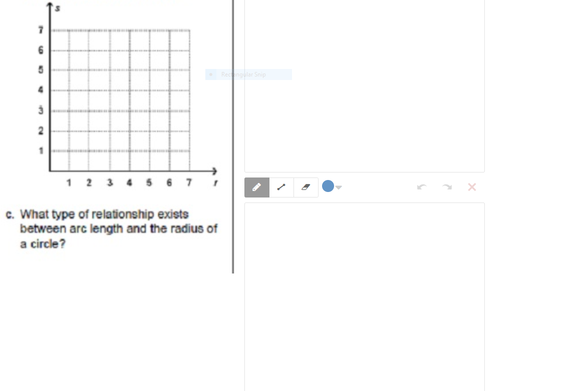 GCX-ARC Exam Questions Answers