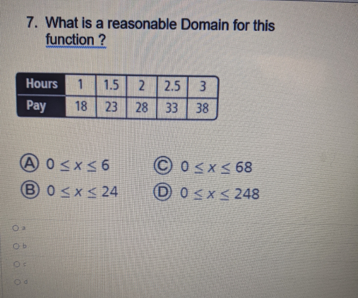 reasonable-domain-and-range-quadratic-equations-math-showme