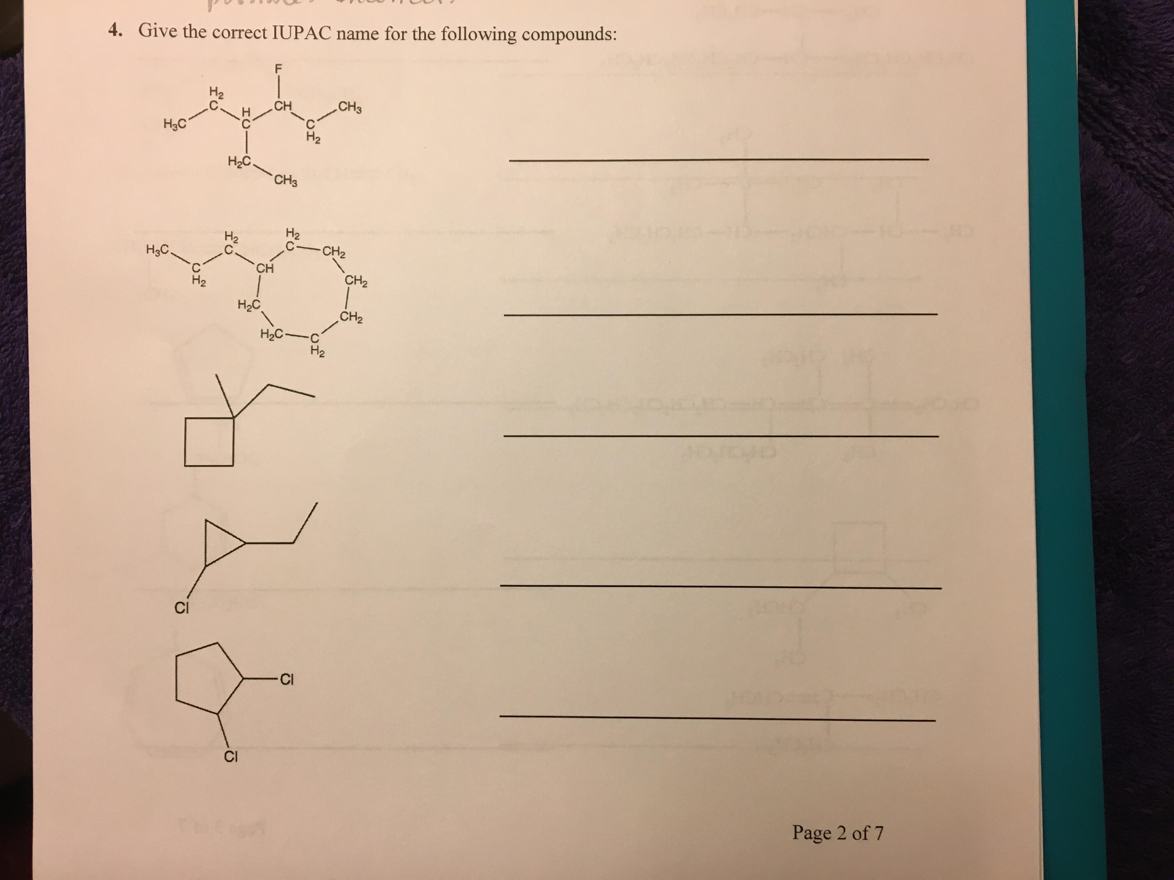 answered-4-give-the-correct-iupac-name-for-the-bartleby