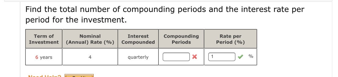 answered-find-the-total-number-of-compounding-bartleby