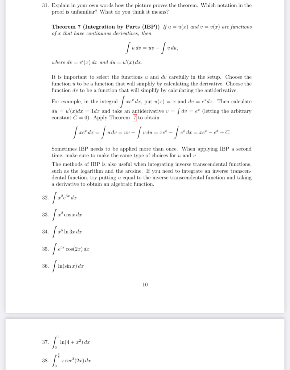 Exam DEX-403E Format