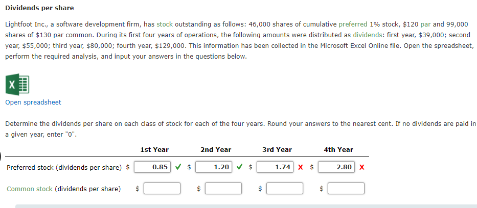 ITS-110 Exam Preparation