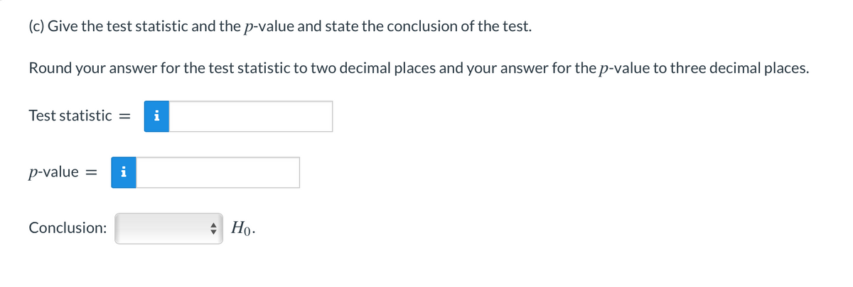 Answered: A recent study shows that 17 % of a… | bartleby