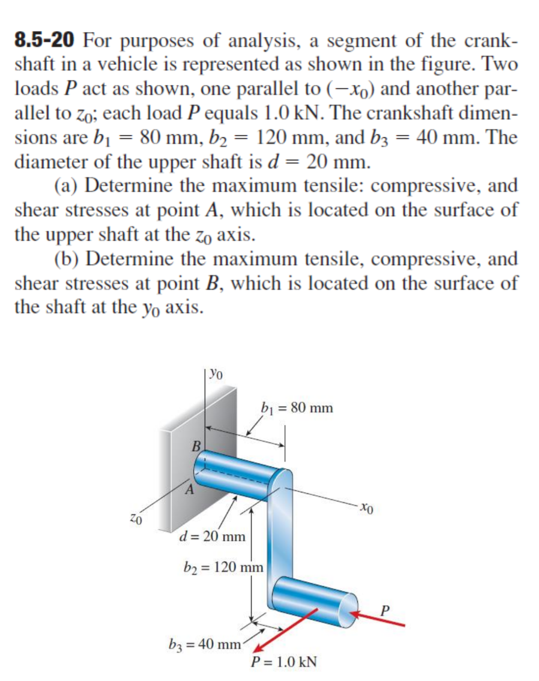 Answered: Mechanical Engineering Question | Bartleby