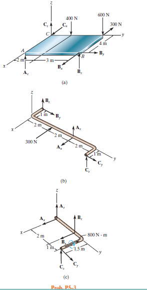 600-101 Valid Guide Files