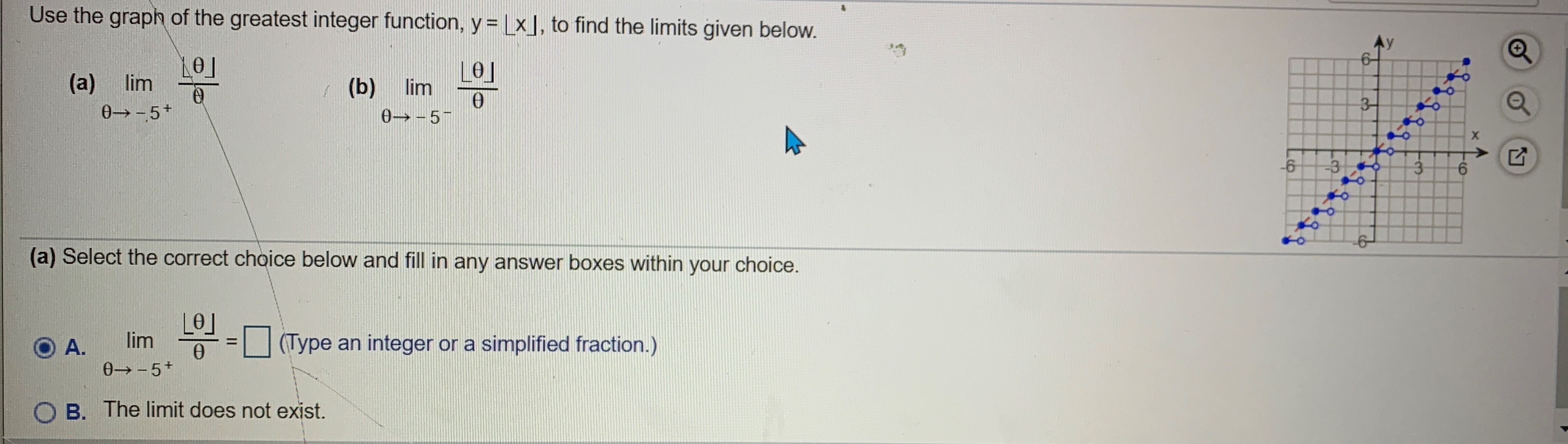 graphing-the-greatest-integer-function