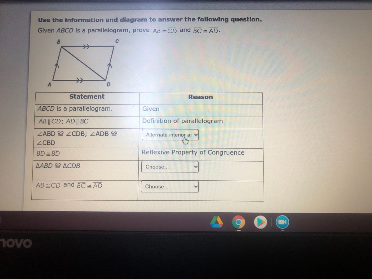 Answered Use The Information And Diagram To… Bartleby