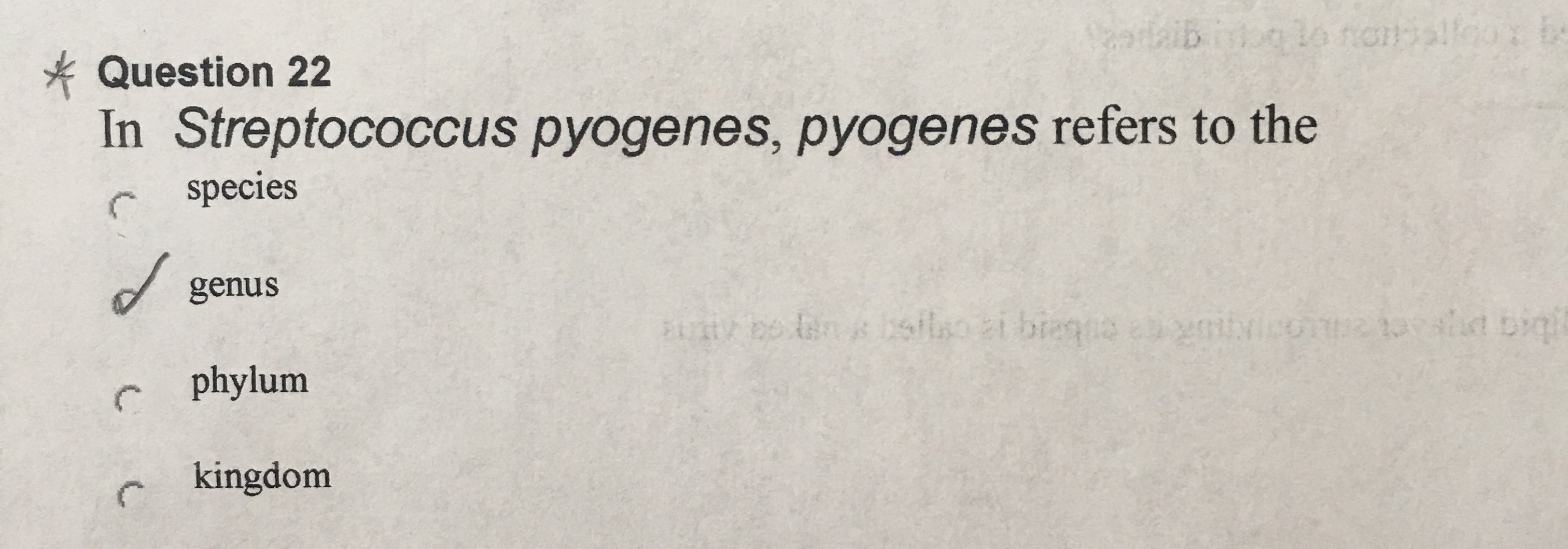 answered-question-22-in-streptococcus-pyogenes-bartleby