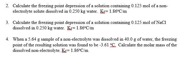 macdown freeze with equation