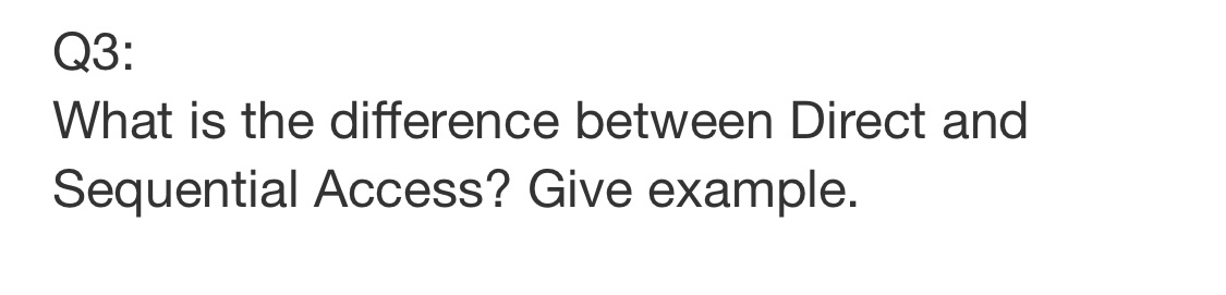 answered-q3-what-is-the-difference-between-bartleby