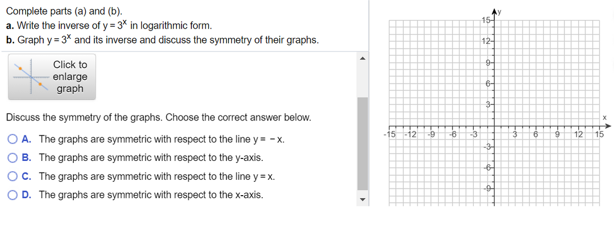 Answered Complete Parts A And B A Write Bartleby