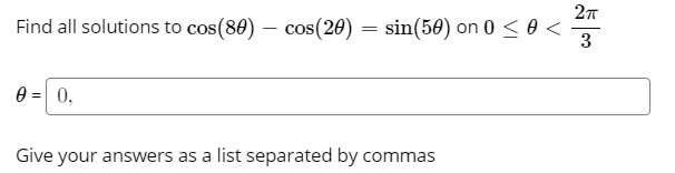 answered-find-all-solutions-to-cos-80-cos-20-bartleby