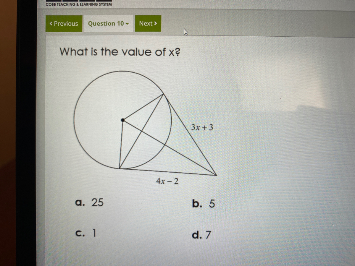 answered-what-is-the-value-of-x-3x-3-4x-2-bartleby