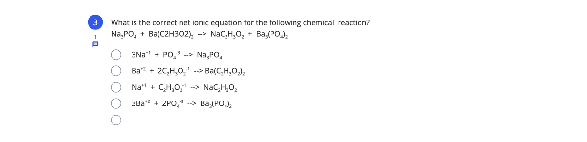 answered-3-what-is-the-correct-net-ionic-bartleby