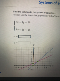 5y 16 8y 4